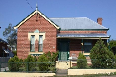 Property photo of 77 Church Street West Tamworth NSW 2340