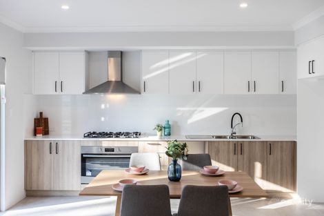 127 Walpole St, Bentley, WA 6102