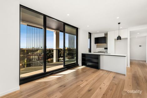 401/25-29 Alma Rd, St Kilda, VIC 3182