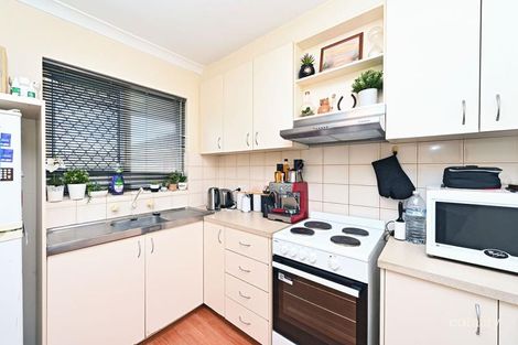 Property photo of 11/90 Wanneroo Road Yokine WA 6060