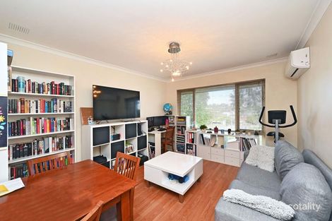 Property photo of 11/90 Wanneroo Road Yokine WA 6060