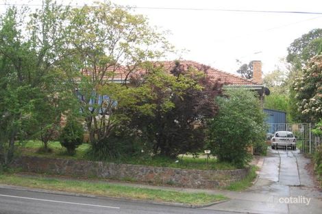 65 Lower Plenty Rd, Rosanna, VIC 3084