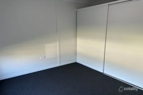 Property photo of 27 Jacaranda Drive Goondiwindi QLD 4390