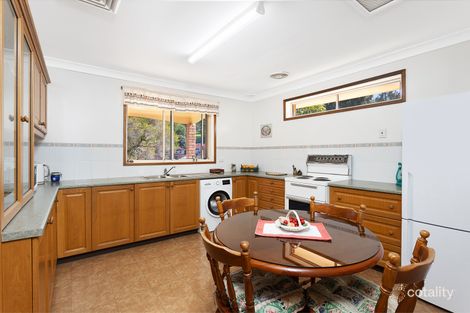 Property photo of 8 Cypress Avenue Figtree NSW 2525