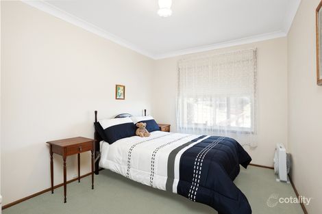 Property photo of 8 Cypress Avenue Figtree NSW 2525