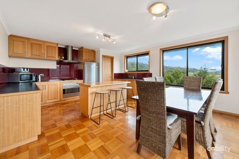 Property photo of 30 Bourbon Avenue Richmond TAS 7025