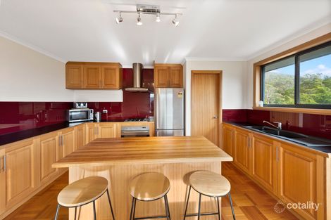 Property photo of 30 Bourbon Avenue Richmond TAS 7025