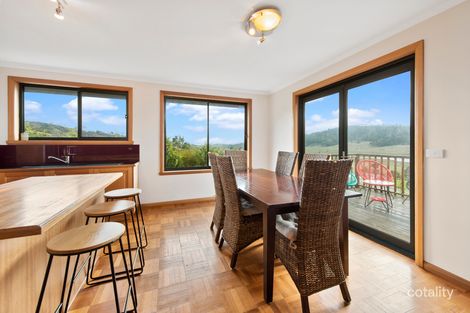 Property photo of 30 Bourbon Avenue Richmond TAS 7025