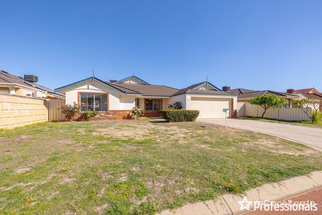 Property photo of 36 Samuel Loop Canning Vale WA 6155