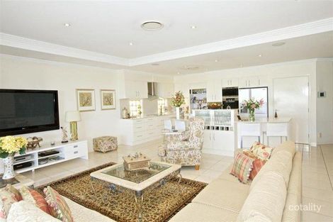 Property photo of 38 Ridgehaven Court Aroona QLD 4551