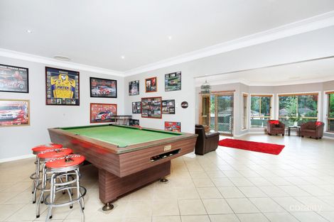 Property photo of 28 Eddy Street Merrylands West NSW 2160