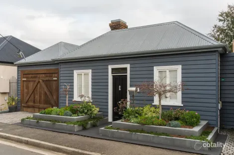 4 Crown St, Launceston, TAS 7250
