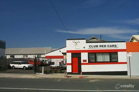 4 Cleaver St, West Perth, WA 6005