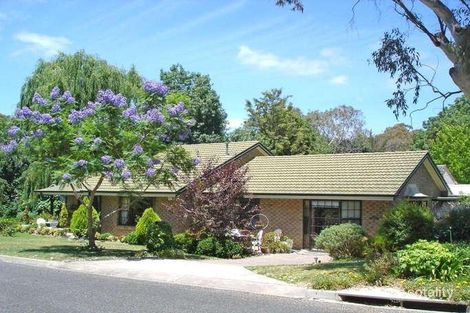 25 Colorado Dr, Glenalta, SA 5052