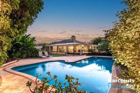 Property photo of 32 Venice Retreat Warnbro WA 6169