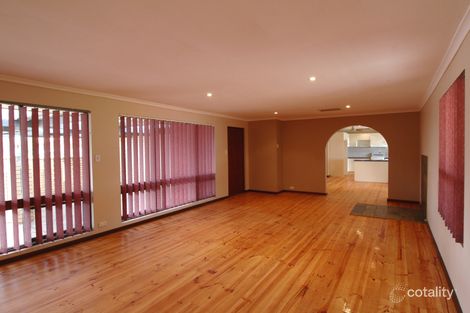 Property photo of 12 Morris Street Loveday SA 5345