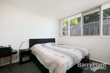 Property photo of 3/3 Davey Street Parkdale VIC 3195