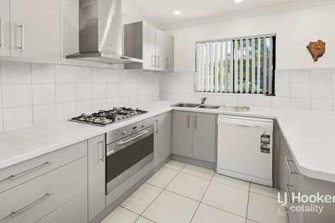 Property photo of 5/11 Heavitree Court Mount Johns NT 0874