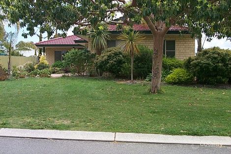 2/70 Henning Cres, Manning, WA 6152