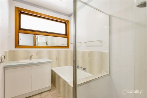 Property photo of 32 Iluka Drive Werribee VIC 3030