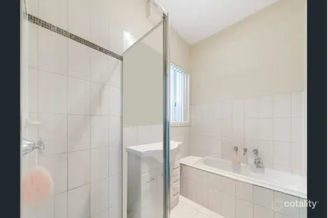 Property photo of 17/41-45 Gretel Grove Melton VIC 3337