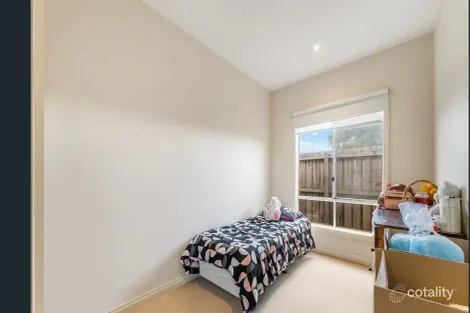 Property photo of 17/41-45 Gretel Grove Melton VIC 3337