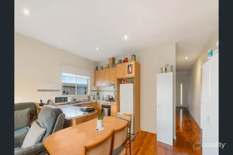 Property photo of 17/41-45 Gretel Grove Melton VIC 3337