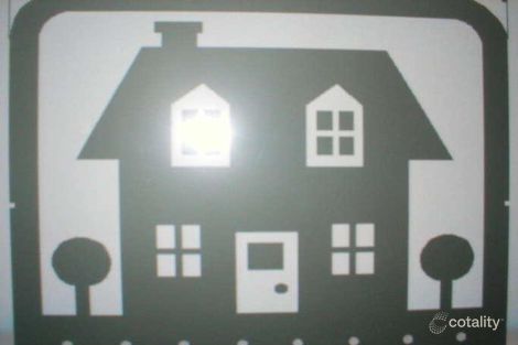 Property photo of 5 Adelaide Street St Albans VIC 3021