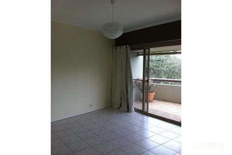 Property photo of 6D/2 Currie Crescent Griffith ACT 2603