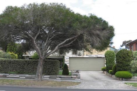 182 Highbury Rd, Mount Waverley, VIC 3149