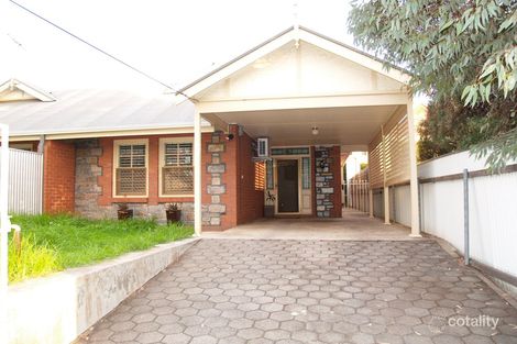 1/7 Percy St, Prospect, SA 5082