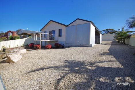 8 Broadway Rd, Port Vincent, SA 5581