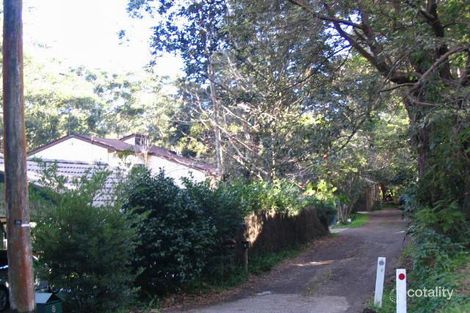 6 Watson Ave, Hornsby, NSW 2077