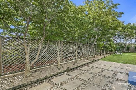 Property photo of 3/30 Alice Street Harris Park NSW 2150
