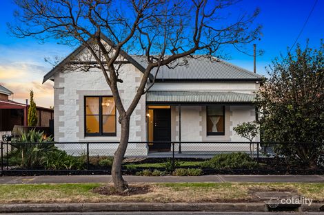 Property photo of 15 Hodgeman Road Pennington SA 5013