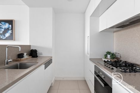 Property photo of 515/68 Peninsula Drive Breakfast Point NSW 2137