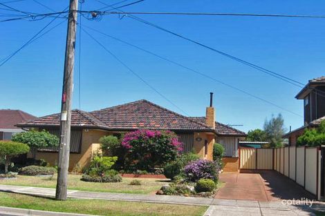 Property photo of 30 Waters Drive Seaholme VIC 3018