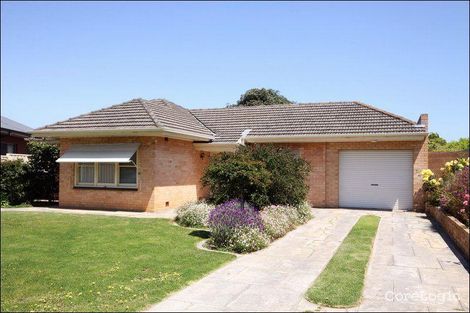 Property photo of 13 Anderson Street Fulham Gardens SA 5024