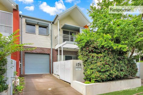 Property photo of 123 Gannet Drive Cranebrook NSW 2749