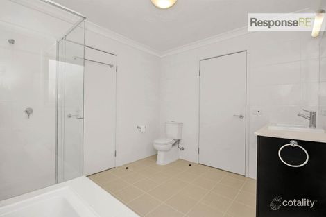 Property photo of 123 Gannet Drive Cranebrook NSW 2749