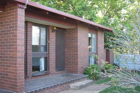 5/632 Storey St, Springdale Heights, NSW 2641