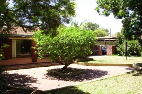 Property photo of 293 Vahland Avenue Willetton WA 6155