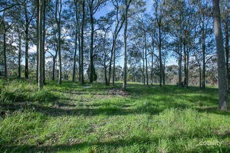 Property photo of 343 Pacific Highway Lake Munmorah NSW 2259