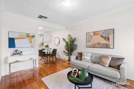Property photo of 3/21 Beech Street Surrey Hills VIC 3127