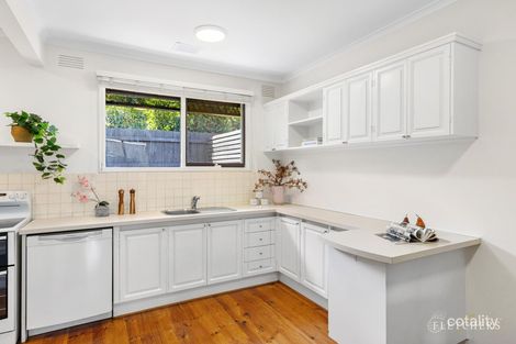 Property photo of 3/21 Beech Street Surrey Hills VIC 3127