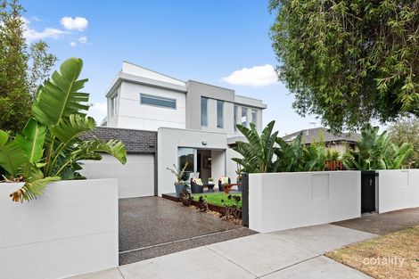 1/1 Elm Gr, Parkdale, VIC 3195