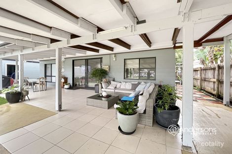 20 Heliconia Ct, South Mission Beach, QLD 4852