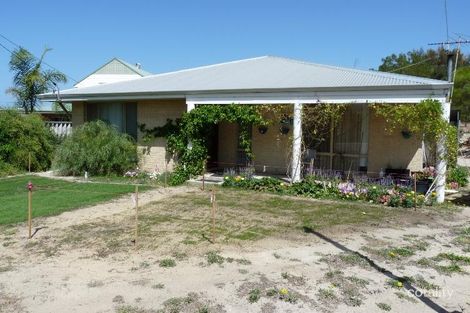 Property photo of 24 Amanda Street Castletown WA 6450