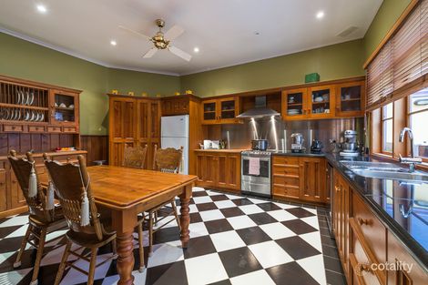 Property photo of 86 Princes Street Sandy Bay TAS 7005