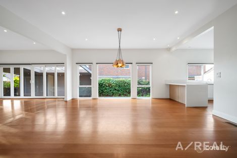8 Lexton St, Balwyn North, VIC 3104